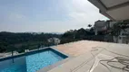 Foto 2 de Casa de Condomínio com 3 Quartos à venda, 450m² em Jardim Imperial, Arujá