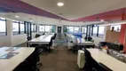 Foto 4 de Sala Comercial para venda ou aluguel, 366m² em Itaim Bibi, São Paulo