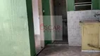 Foto 8 de Sobrado com 2 Quartos à venda, 125m² em Vila Nova, São Paulo