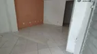 Foto 5 de Apartamento com 1 Quarto à venda, 31m² em Roma, Salvador