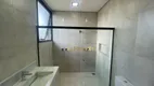 Foto 19 de Casa de Condomínio com 4 Quartos à venda, 301m² em Mariposas, Lagoa Santa