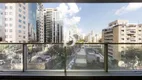 Foto 8 de Apartamento com 3 Quartos à venda, 229m² em Itaim Bibi, São Paulo