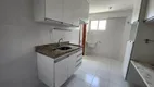 Foto 6 de Apartamento com 3 Quartos à venda, 80m² em Buraquinho, Lauro de Freitas