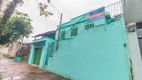 Foto 3 de Casa com 2 Quartos à venda, 100m² em Fião, São Leopoldo