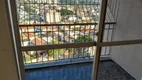 Foto 4 de Apartamento com 2 Quartos à venda, 75m² em Jardim Marajoara, São Paulo