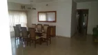 Foto 7 de Casa de Condomínio com 5 Quartos à venda, 360m² em Condomínio Residencial Santa Helena , Bragança Paulista