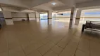 Foto 14 de Apartamento com 2 Quartos à venda, 127m² em Canto do Forte, Praia Grande