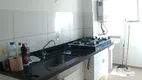 Foto 14 de Apartamento com 2 Quartos à venda, 50m² em São José do Barreto, Macaé