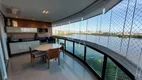 Foto 5 de Casa de Condomínio com 4 Quartos à venda, 131m² em Peninsula, Rio de Janeiro