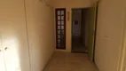 Foto 35 de Casa com 4 Quartos à venda, 220m² em Cruzeiro do Sul, Pouso Alegre