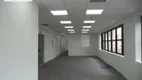 Foto 11 de Sala Comercial para venda ou aluguel, 377m² em Vila Buarque, São Paulo