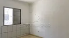 Foto 4 de Apartamento com 3 Quartos à venda, 70m² em Jardim Simus, Sorocaba