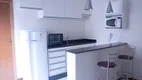 Foto 9 de Flat com 1 Quarto para alugar, 25m² em Setor Sudoeste, Brasília