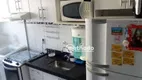 Foto 7 de Apartamento com 2 Quartos à venda, 49m² em Jardim Nova Europa, Campinas