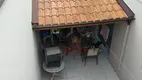 Foto 9 de Sobrado com 3 Quartos à venda, 180m² em Vila Flórida, São Bernardo do Campo