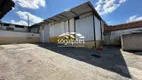 Foto 5 de Galpão/Depósito/Armazém para alugar, 800m² em Morro Alto, Vespasiano