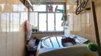 Foto 29 de Apartamento com 3 Quartos à venda, 63m² em Engenho De Dentro, Rio de Janeiro
