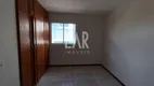 Foto 9 de Apartamento com 3 Quartos à venda, 75m² em Castelo, Belo Horizonte