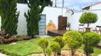 Foto 2 de Casa com 3 Quartos à venda, 200m² em Inga, Betim