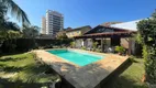 Foto 29 de Casa de Condomínio com 3 Quartos à venda, 282m² em Recreio Dos Bandeirantes, Rio de Janeiro