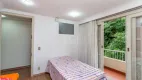 Foto 17 de Apartamento com 3 Quartos à venda, 103m² em Independência, Porto Alegre