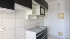 Foto 25 de Apartamento com 2 Quartos à venda, 51m² em Cordovil, Rio de Janeiro