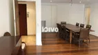 Foto 7 de Apartamento com 4 Quartos à venda, 170m² em Paraíso, São Paulo