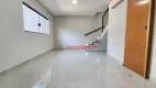 Foto 4 de Sobrado com 3 Quartos à venda, 98m² em Vila Carrão, São Paulo