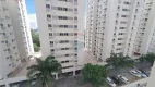 Foto 15 de Apartamento com 3 Quartos à venda, 65m² em Madalena, Recife