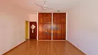 Foto 53 de Cobertura com 4 Quartos para venda ou aluguel, 500m² em Santa Cecília, São Paulo