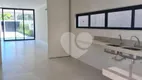 Foto 11 de Casa de Condomínio com 5 Quartos à venda, 380m² em Barra da Tijuca, Rio de Janeiro