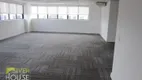 Foto 2 de Sala Comercial à venda, 210m² em São Judas, São Paulo