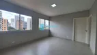 Foto 2 de Apartamento com 3 Quartos à venda, 93m² em Vila Clementino, São Paulo
