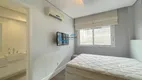 Foto 14 de Apartamento com 2 Quartos à venda, 88m² em Petrópolis, Porto Alegre