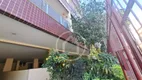 Foto 2 de Apartamento com 2 Quartos à venda, 86m² em Engenho De Dentro, Rio de Janeiro