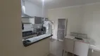 Foto 11 de Casa com 2 Quartos à venda, 87m² em Residencial Parque Dos Sinos, Jacareí