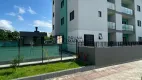 Foto 40 de Apartamento com 2 Quartos à venda, 61m² em Vargem Grande, Florianópolis