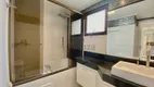 Foto 23 de Apartamento com 4 Quartos à venda, 193m² em Perdizes, São Paulo