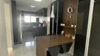 Foto 5 de Apartamento com 4 Quartos para venda ou aluguel, 210m² em Vila Olímpia, São Paulo