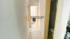 Foto 4 de Apartamento com 2 Quartos à venda, 60m² em Santa Amélia, Maceió