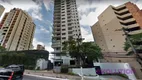 Foto 16 de Apartamento com 3 Quartos à venda, 147m² em Morumbi, São Paulo