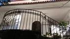 Foto 15 de Casa com 4 Quartos à venda, 322m² em Alto da Boa Vista, Rio de Janeiro