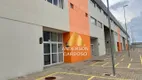 Foto 19 de Galpão/Depósito/Armazém para venda ou aluguel, 7510m² em Santo Antônio, Itupeva