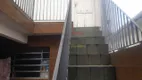 Foto 3 de Sobrado com 3 Quartos à venda, 324m² em Santana, São Paulo