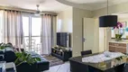 Foto 15 de Apartamento com 3 Quartos à venda, 89m² em Taquaral, Campinas