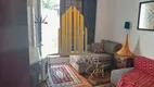 Foto 5 de Casa com 4 Quartos à venda, 320m² em Jardim Paulistano, São Paulo