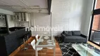 Foto 6 de Apartamento com 1 Quarto para alugar, 82m² em Cerqueira César, São Paulo