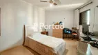 Foto 23 de Apartamento com 3 Quartos à venda, 142m² em Centro, São José do Rio Preto