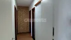 Foto 21 de Apartamento com 3 Quartos à venda, 88m² em Vila Nova, Campinas