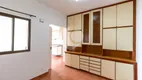 Foto 90 de Apartamento com 4 Quartos à venda, 350m² em Jardim Paulista, São Paulo